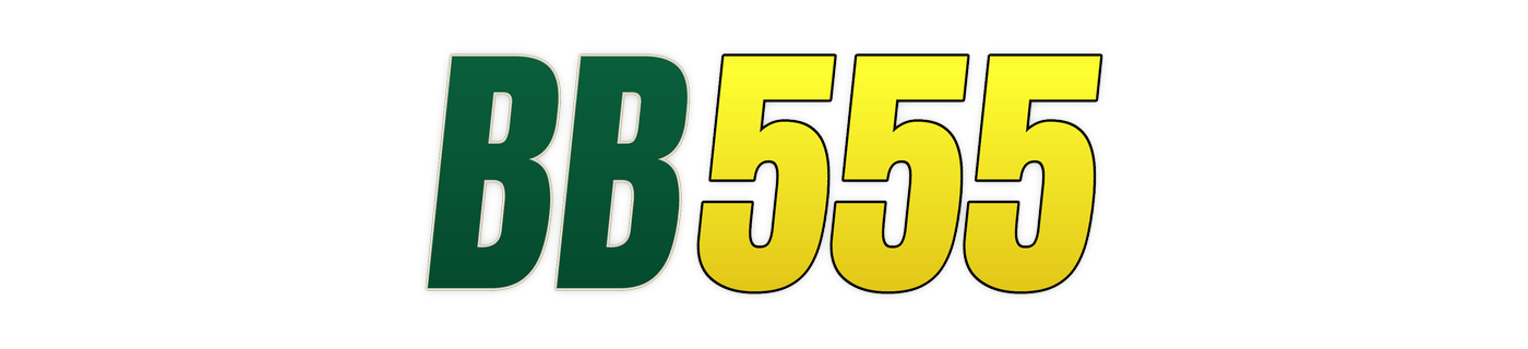 bb555